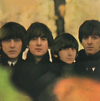 Beatles Tribute Band Cavern Beatles 3