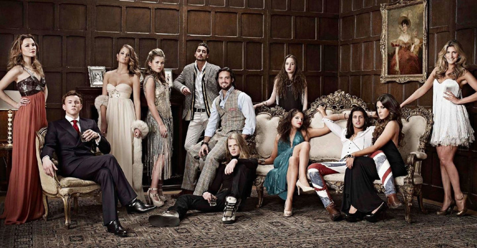 Made In Chelsea Cast To Hire Or Book 2